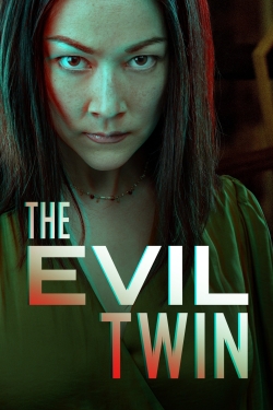 The Evil Twin-123movies
