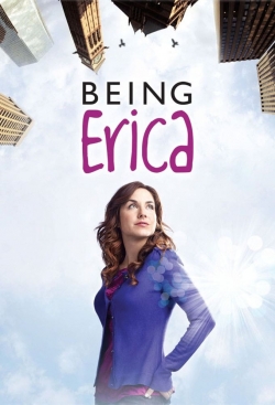 Being Erica-123movies