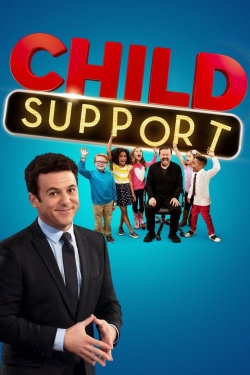 Child Support-123movies