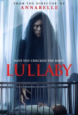 Lullaby-123movies