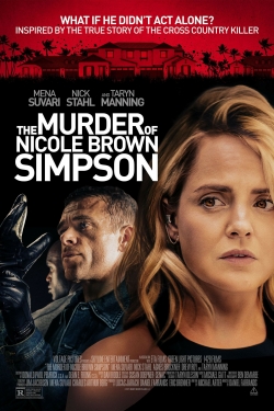 The Murder of Nicole Brown Simpson-123movies