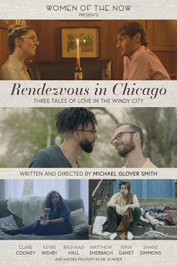 Rendezvous in Chicago-123movies
