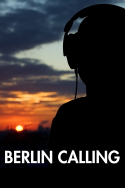 Berlin Calling-123movies