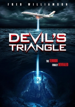 Devil's Triangle-123movies