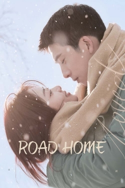 Road Home-123movies