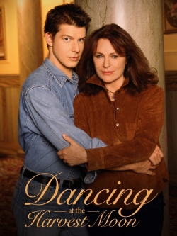 Dancing at the Harvest Moon-123movies