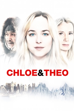 Chloe and Theo-123movies