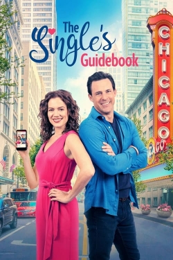 The Single's Guidebook-123movies