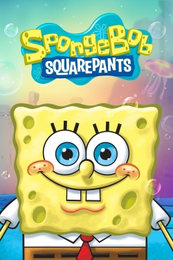SpongeBob SquarePants-123movies