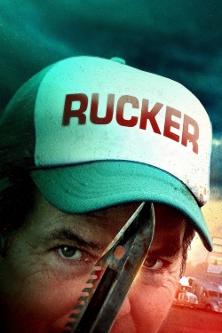 Rucker (The Trucker)-123movies