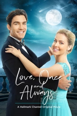 Love, Once and Always-123movies
