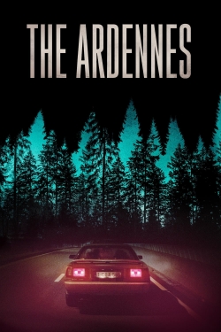 The Ardennes-123movies