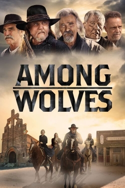 Among Wolves-123movies