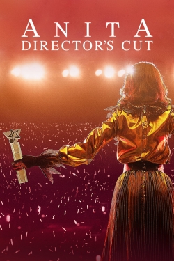 Anita: Director's Cut-123movies