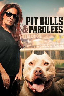 Pit Bulls and Parolees-123movies