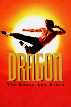 Dragon: The Bruce Lee Story-123movies