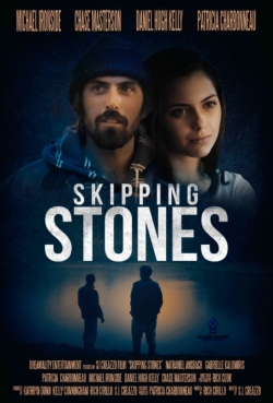 Skipping Stones-123movies