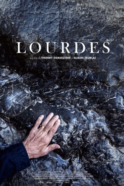 Lourdes-123movies