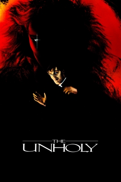 The Unholy-123movies