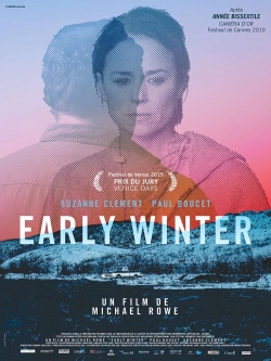 Early Winter-123movies