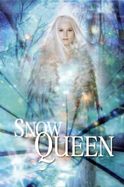 Snow Queen-123movies