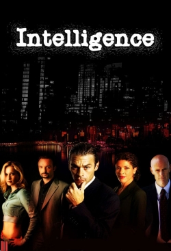 Intelligence-123movies