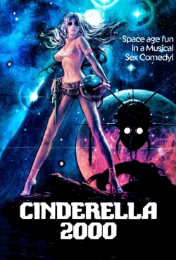 Cinderella 2000-123movies