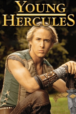 Young Hercules-123movies