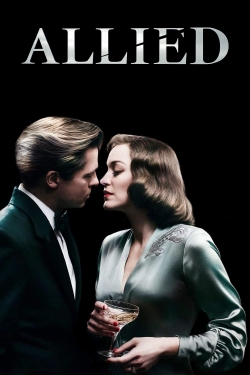Allied-123movies