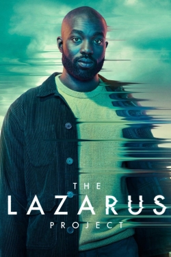 The Lazarus Project-123movies