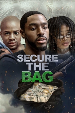 Secure the Bag-123movies