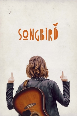 Songbird-123movies