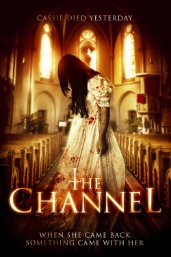 The Channel-123movies