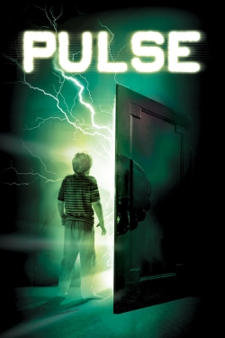 Pulse-123movies