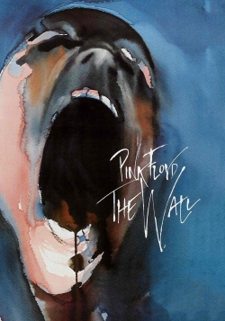 Pink Floyd: The Wall-123movies