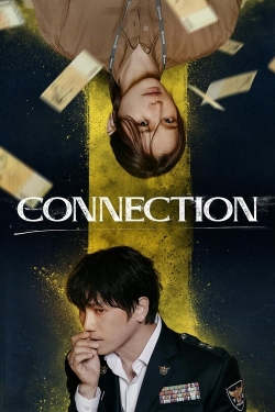 Connection-123movies