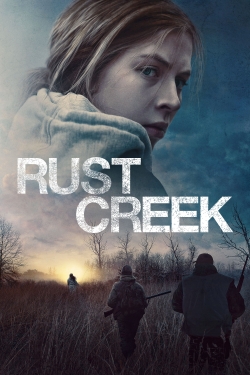 Rust Creek-123movies