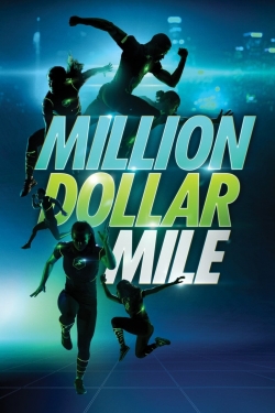 Million Dollar Mile-123movies