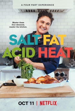 Salt Fat Acid Heat-123movies