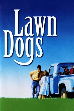Lawn Dogs-123movies