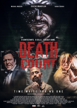 Death Count-123movies