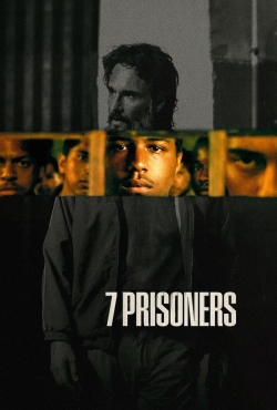 7 Prisoners-123movies