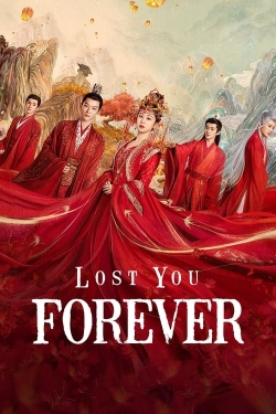 Lost You Forever-123movies