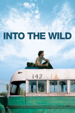 Into the Wild-123movies