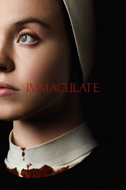 Immaculate-123movies