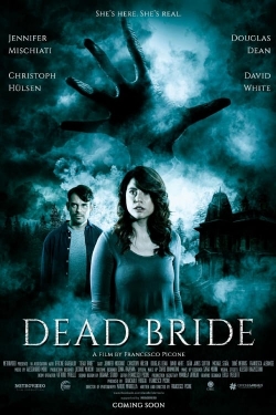 Dead Bride-123movies