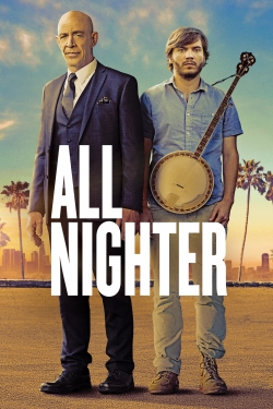 All Nighter-123movies