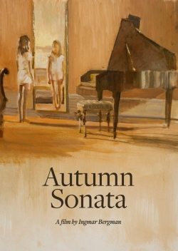 Autumn Sonata-123movies