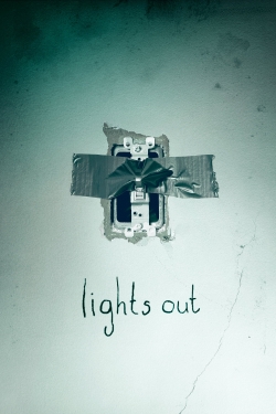 Lights Out-123movies