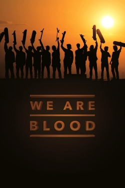 We Are Blood-123movies